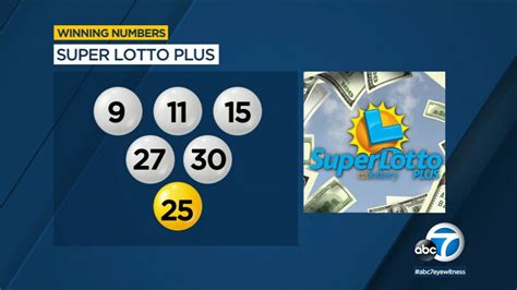 super lotto